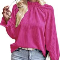 cms/erpbt/backend/web/uploads/erp/collection/images/Women clothes/DANNA/EN954376/img_b/EN954376_img_b_5